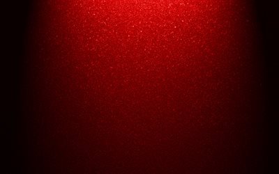rot kreativen textur, rotes licht, wand, textur, rot kreativen hintergrund