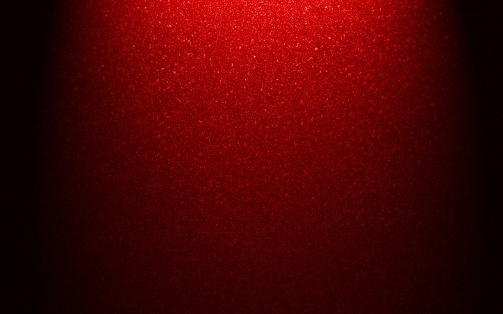red creativa de la textura, la luz roja, textura de la pared, rojo creativa de fondo