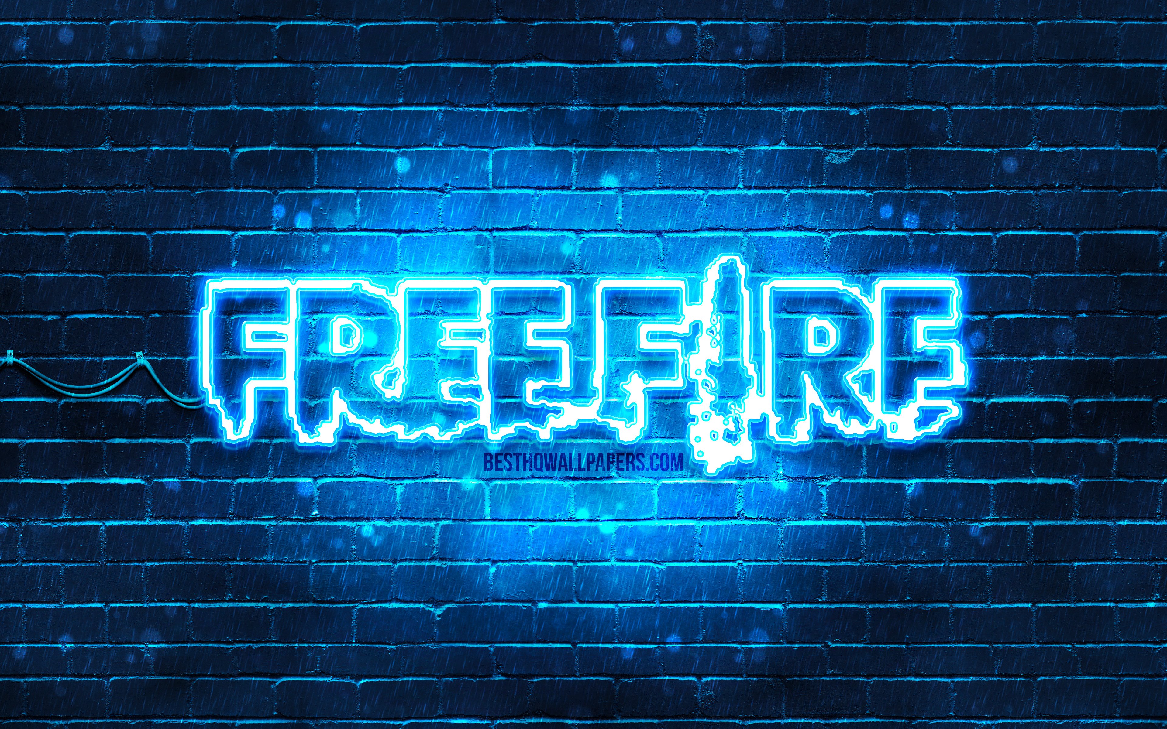 Background Free Fire png download - 1600*1600 - Free Transparent Garena  Free Fire png Download. - CleanPNG / KissPNG