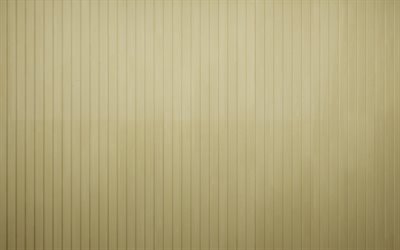 vertical planks texture, brown wooden background, planks texture, background with planks, wood olive planks texture