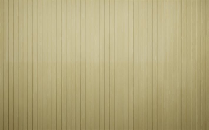 Textura de tablones verticales, fondo de madera marr&#243;n, textura de tablones, fondo con tablones, textura de tablones de madera de olivo