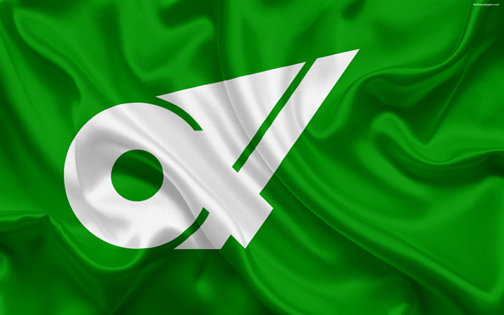 thumb2-flag-of-mie-prefecture-japan-4k-green-silk-flag-mie.jpg