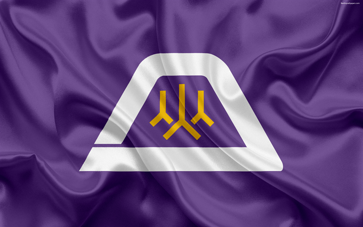 thumb2-flag-of-yamanashi-prefecture-japan-4k-purple-silk-flag-yamanashi.jpg