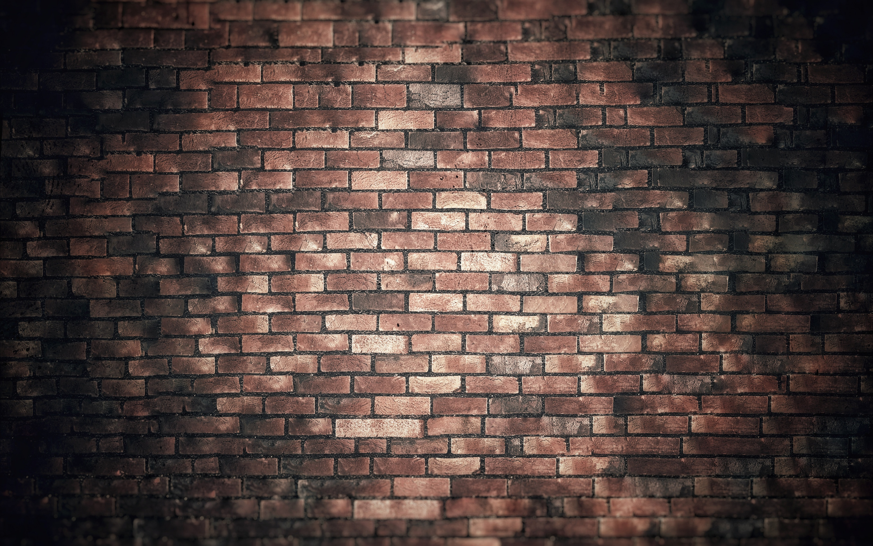 Free High Resolution Walls Bricks Textures Wild Textu - vrogue.co