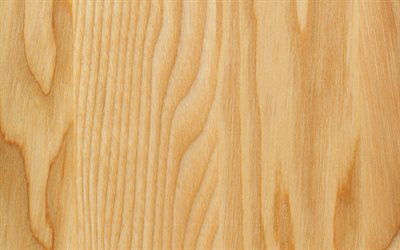 luz-marrom de madeira de textura, 4k, macro, verticais de madeira de textura, planos de fundo madeira, texturas de madeira, castanho claro fundos, de madeira marrom, luz de madeira marrom de fundo