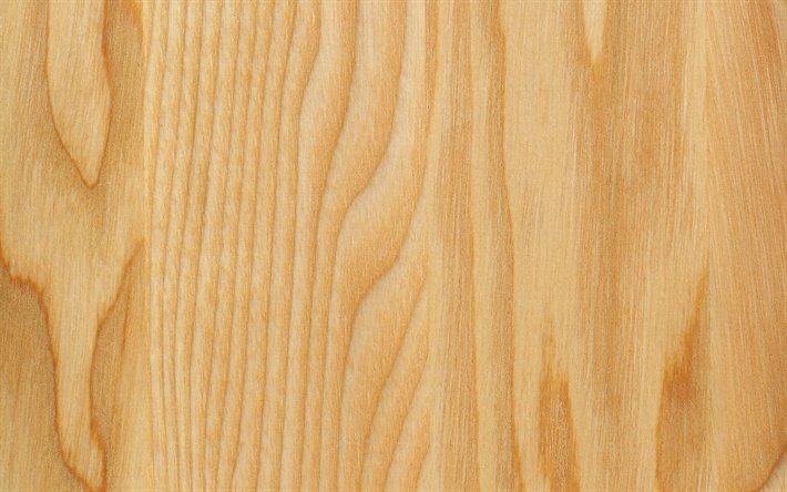 Descargar fondos de pantalla luz de madera de color marrón textura, 4k,  macro, madera verticales textura de madera, antecedentes, de madera,  texturas, color marrón claro antecedentes, marrón, marrón claro fondo de  madera