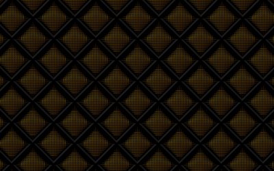 metal texture, metal background, metal mesh texture, metal background with mesh, metal grid