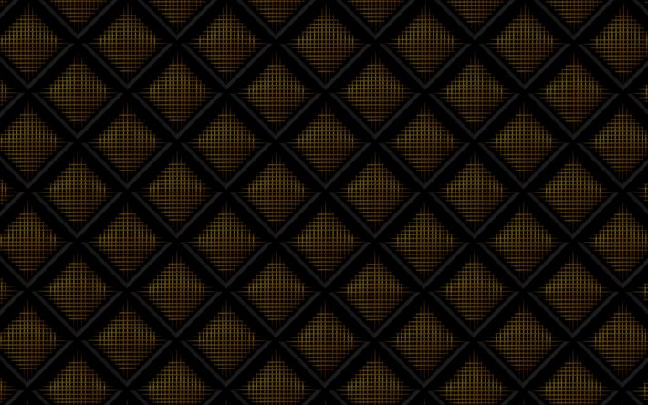 metal texture, metal background, metal mesh texture, metal background with mesh, metal grid