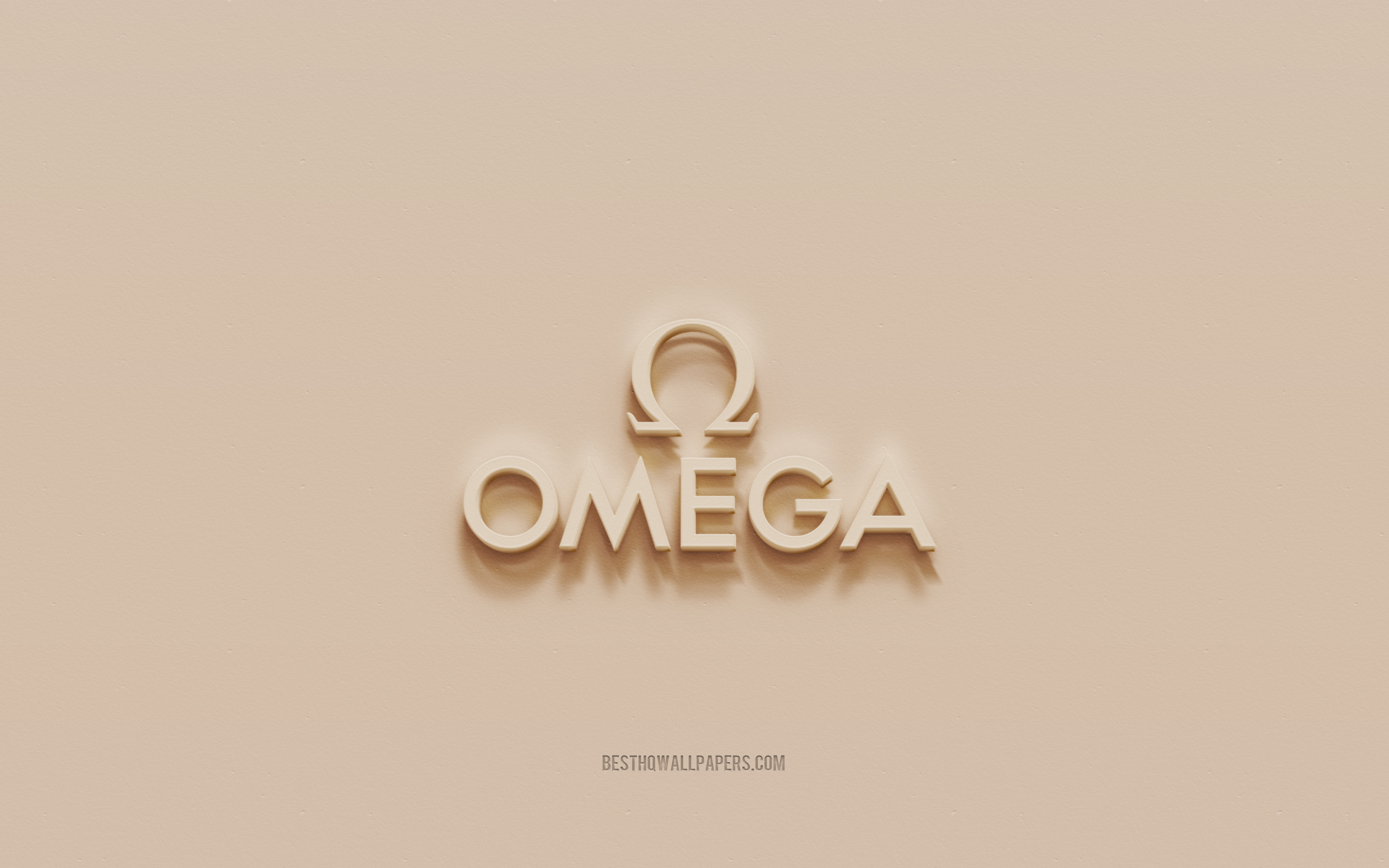 Omega Watch Wallpapers  Wallpaper Cave