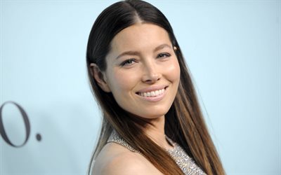 Jessica Biel, Jessica Claire Timberlake, l&#39;actrice Am&#233;ricaine, mannequin, star d&#39;Hollywood, &#233;tats-unis