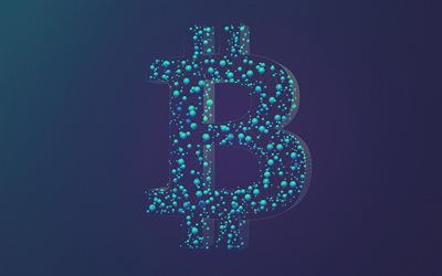 bitcoin, art, electronic money, crypto currency, creative