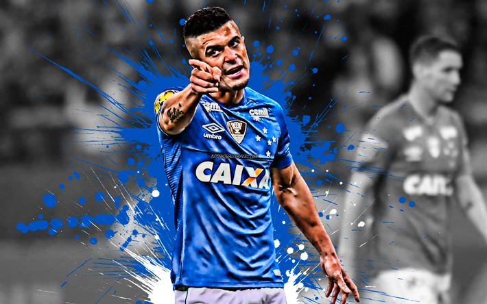 ダウンロード画像 Egidio Cruzeiro Fc ブラジルのサッカー選手 左サイドバック 目標 喜び エクストリーム ゾー ブラジル Egidio ペレイラ ジュニ Cruzeiro Esporteクラブ フリー のピクチャを無料デスクトップの壁紙