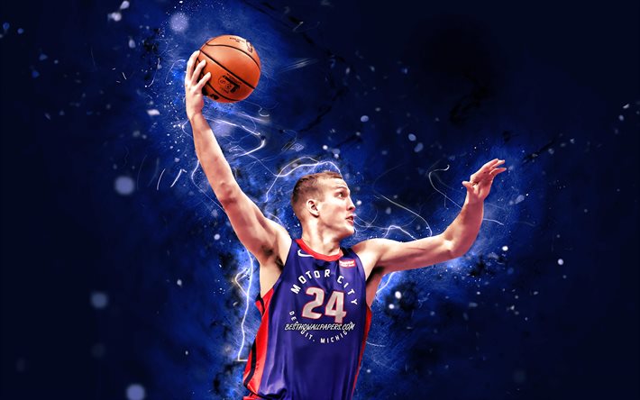 Wallpapers for Detroit Pistons APK for Android Download