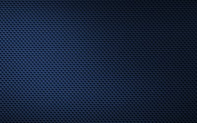 sininen kangas rakenne, sininen kangas tausta, tyylik&#228;s sininen tekstuuri, kangas