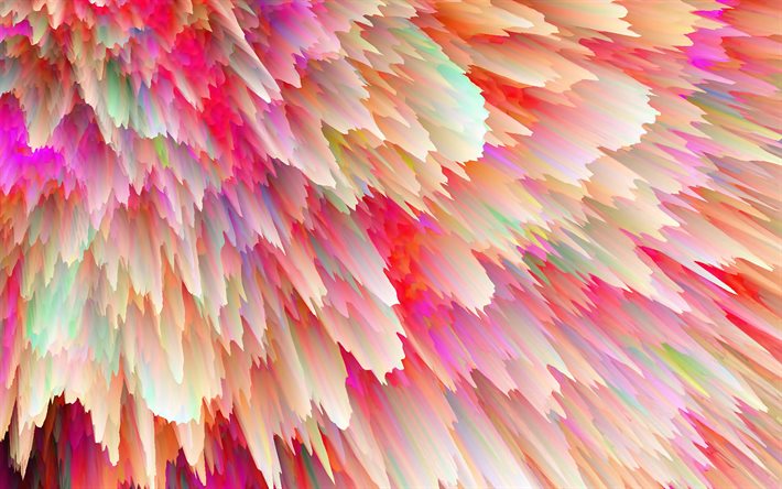 colorful explosion texture, abstract explosion, colorful background, paint explosions background