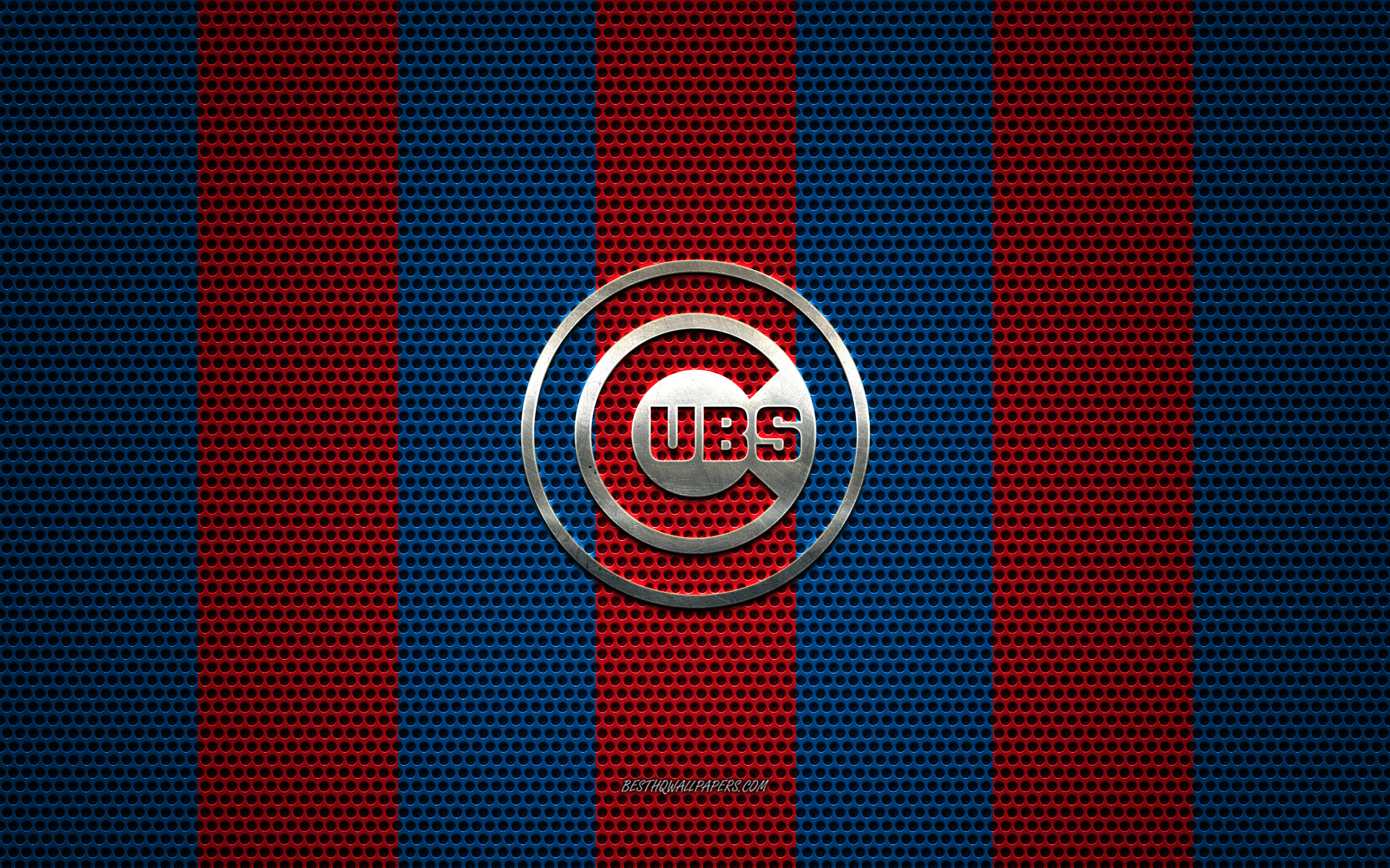 Chicago Cubs Radio & Live Play-by-Play | SiriusXM