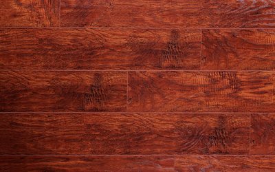 cherry wooden texture, macro, brown parquet board, brown wood, wooden textures, brown wooden texture, horizontal wooden logs, brown backgrounds, wooden backgrounds