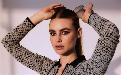lucy fry, actrice australienne, photoshoot, portrait, actrices populaires, lucy elizabeth fry, star australienne