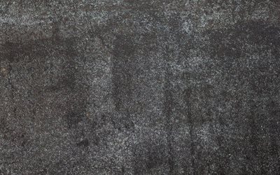 el gris de la pared de hormig&#243;n, de hormig&#243;n de textura, de color gris grunge de fondo, cemento, hormig&#243;n, hormig&#243;n gris de fondo