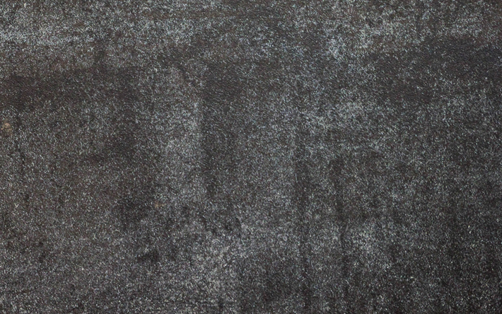 ダウンロード画像 灰コンクリート壁 コンクリートの質感 グレイグランジの背景 セメント コンクリート 灰コンクリートの背景 フリー のピクチャを無料デスクトップの壁紙