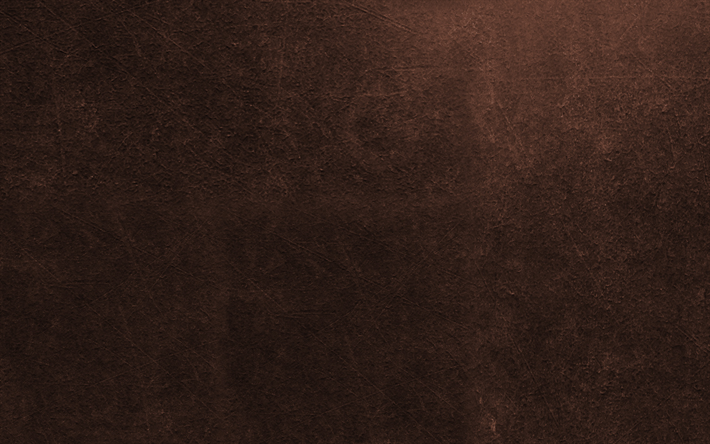 marr&#243;n textura de la pared de hormig&#243;n de textura, de color marr&#243;n grunge de fondo, textura de piedra