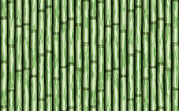 ダウンロード画像 緑の竹は質感 4k 竹感 竹杖 緑の木の背景 竹 フリー のピクチャを無料デスクトップの壁紙