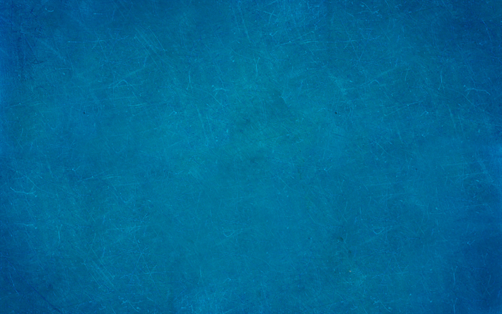 pedra azul textura, 4k, grunge, pedra fundos, macro, pedra azul, planos de fundo azul, pedra texturas, azul da parede