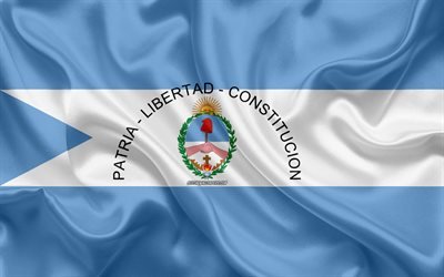 thumb-flag-of-corrientes-4k-silk-flag-province-of-argentina-silk-texture.jpg