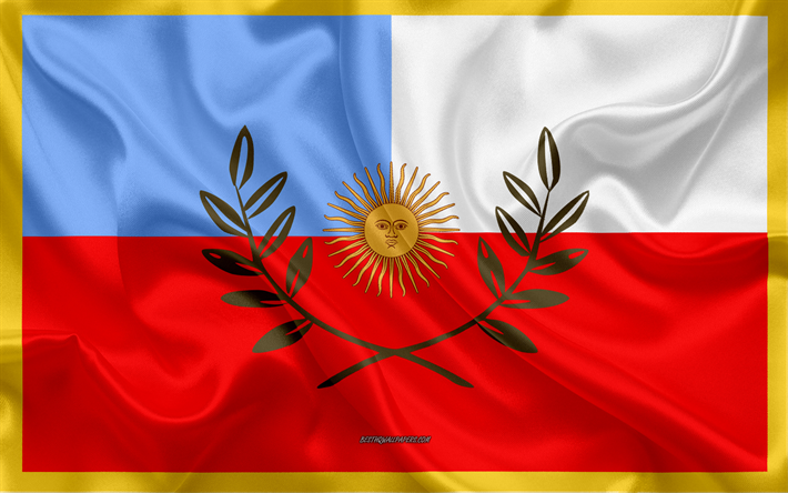 thumb2-flag-of-catamarca-4k-silk-flag-province-of-argentina-silk-texture.jpg