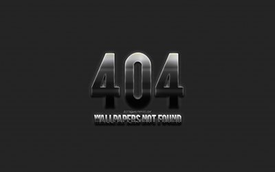 404 concepts, wallpaper not found, metal art, metal mesh texture, 404 error concepts, Not found concepts