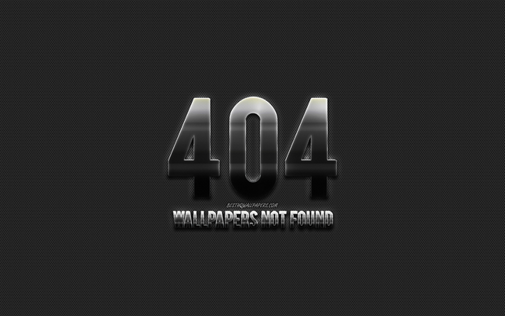 404 concetti, la carta da parati non viene trovato, arte del metallo, maglia di metallo texture, errore 404, concetti