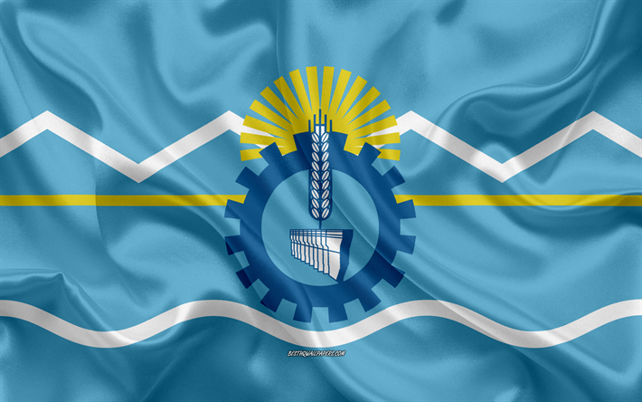 thumb2-flag-of-chubut-4k-silk-flag-province-of-argentina-silk-texture.jpg