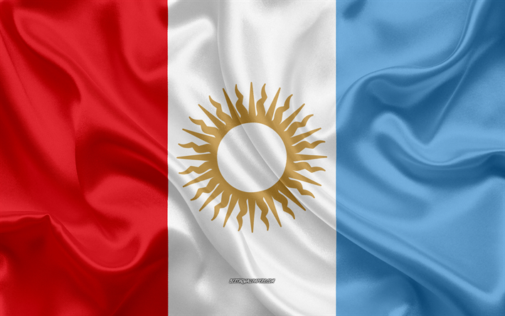 thumb2-flag-of-cordoba-4k-silk-flag-province-of-argentina-silk-texture.jpg
