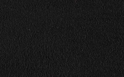 svart tyg konsistens, Kreativa svart bakgrund, svart tyg bakgrund, struktur av material