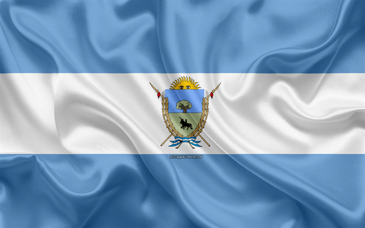 thumb2-flag-of-la-pampa-4k-silk-flag-province-of-argentina-silk-texture.jpg
