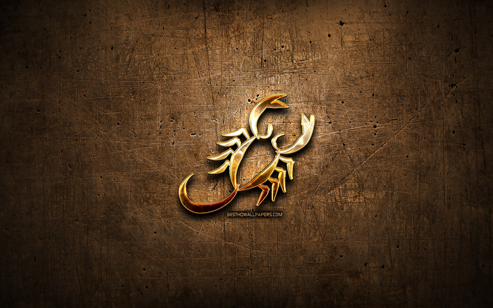 Free download Zodiac sign of Scorpio by SergeM73 on 806x992 for your  Desktop Mobile  Tablet  Explore 40 Scorpio Zodiac Wallpaper  Scorpio  Wallpapers Zodiac Wallpaper Scorpio Wallpaper
