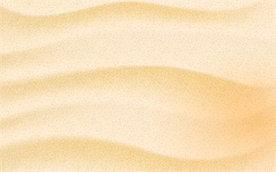 4 ك, نسيج الكرتون الرمال, الرمال الكرتون الخلفية, بنية السطح, نسيج الرمل, خلفية الصيف, خلفية الرمال, نسيج سطح الكرتون