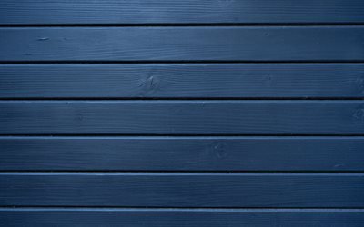 blue wood planks texture, wood planks background, blue wood texture, wood planks