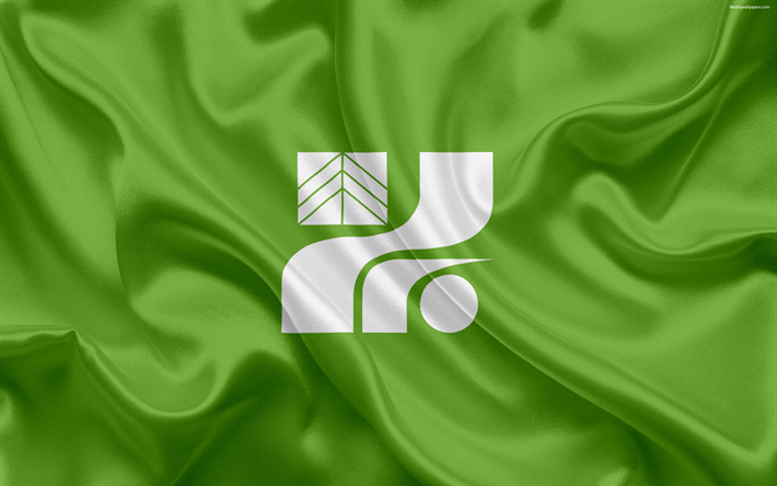 thumb2-flag-of-tochigi-prefecture-green-flag-japan-4k-silk-flag.jpg