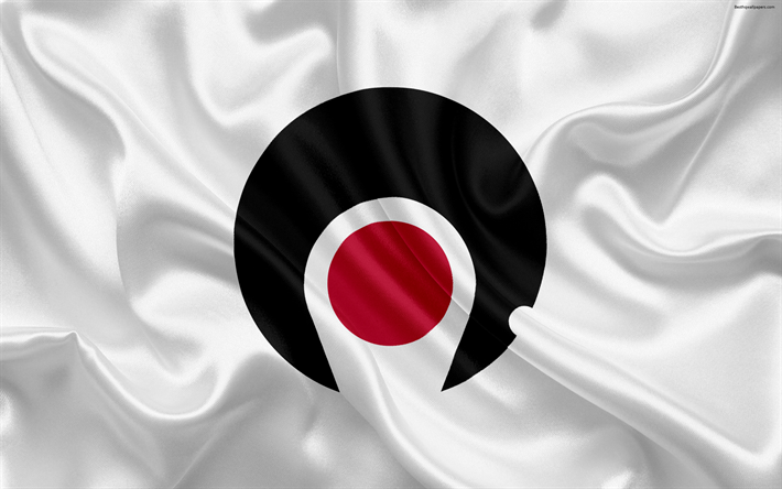 thumb2-flag-of-kagoshima-prefecture-japan-4k-silk-flag-kagoshima.jpg