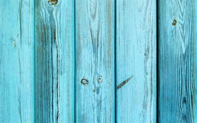 blue wooden texture, 4k, vertical wooden boards, wood planks, blue wooden boards, wooden backgrounds, wooden planks, blue backgrounds, wooden textures