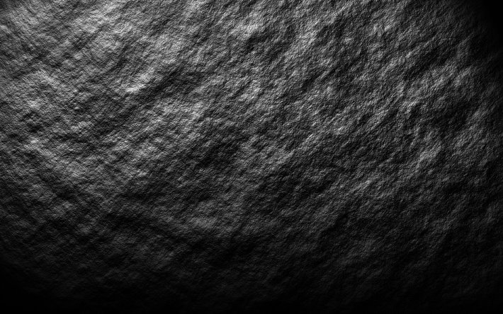 ダウンロード画像 黒石質感 マクロ 黒岩 黒グランジの背景 黒石 石背景 石像 黒い背景 フリー のピクチャを無料デスクトップの壁紙
