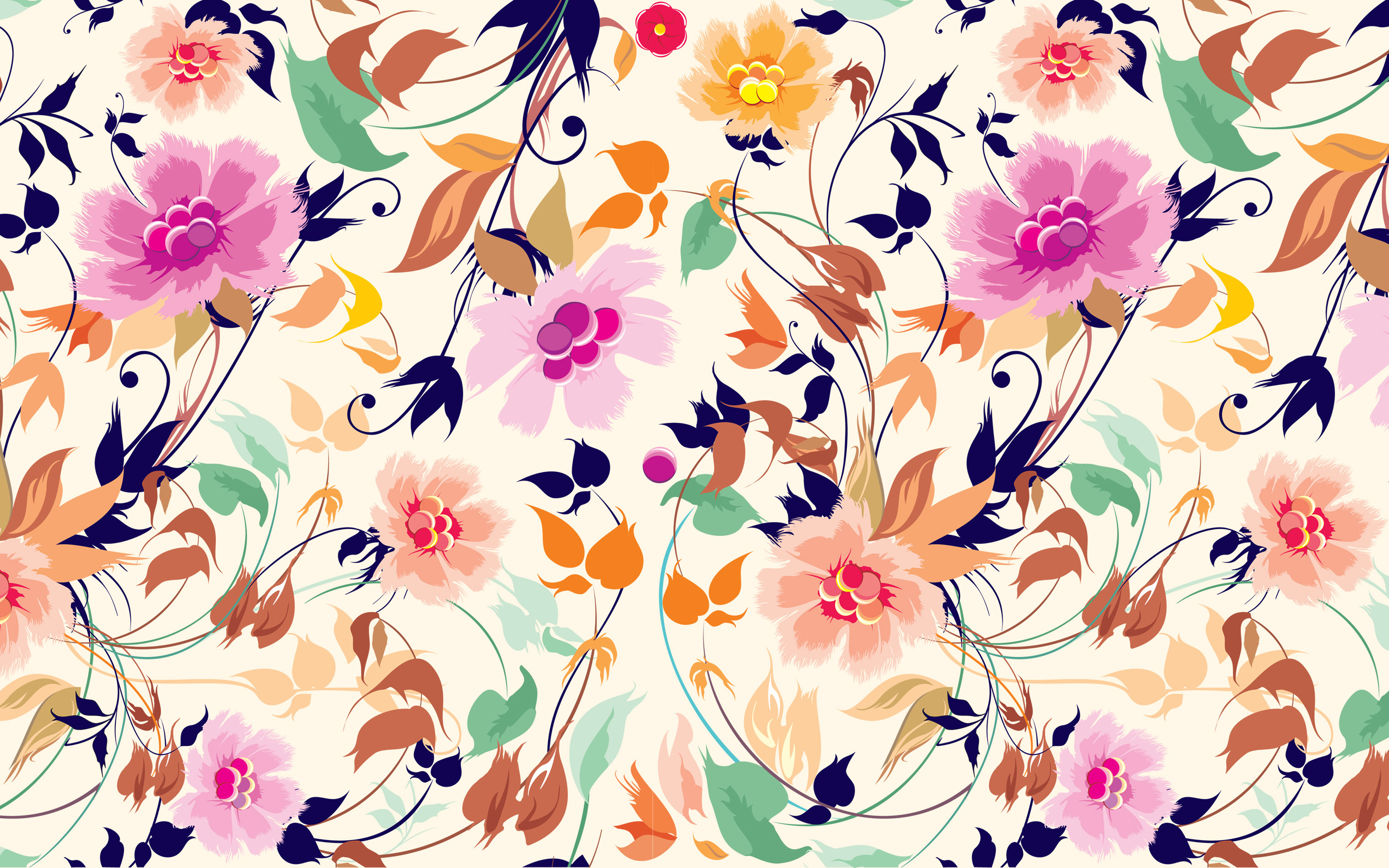 Free Hd Flowers Wallpapers Photos and Vectors