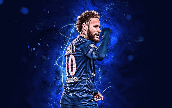 Messi Neymar HD Wallpapers by Newkings - (Android Apps) — AppAgg