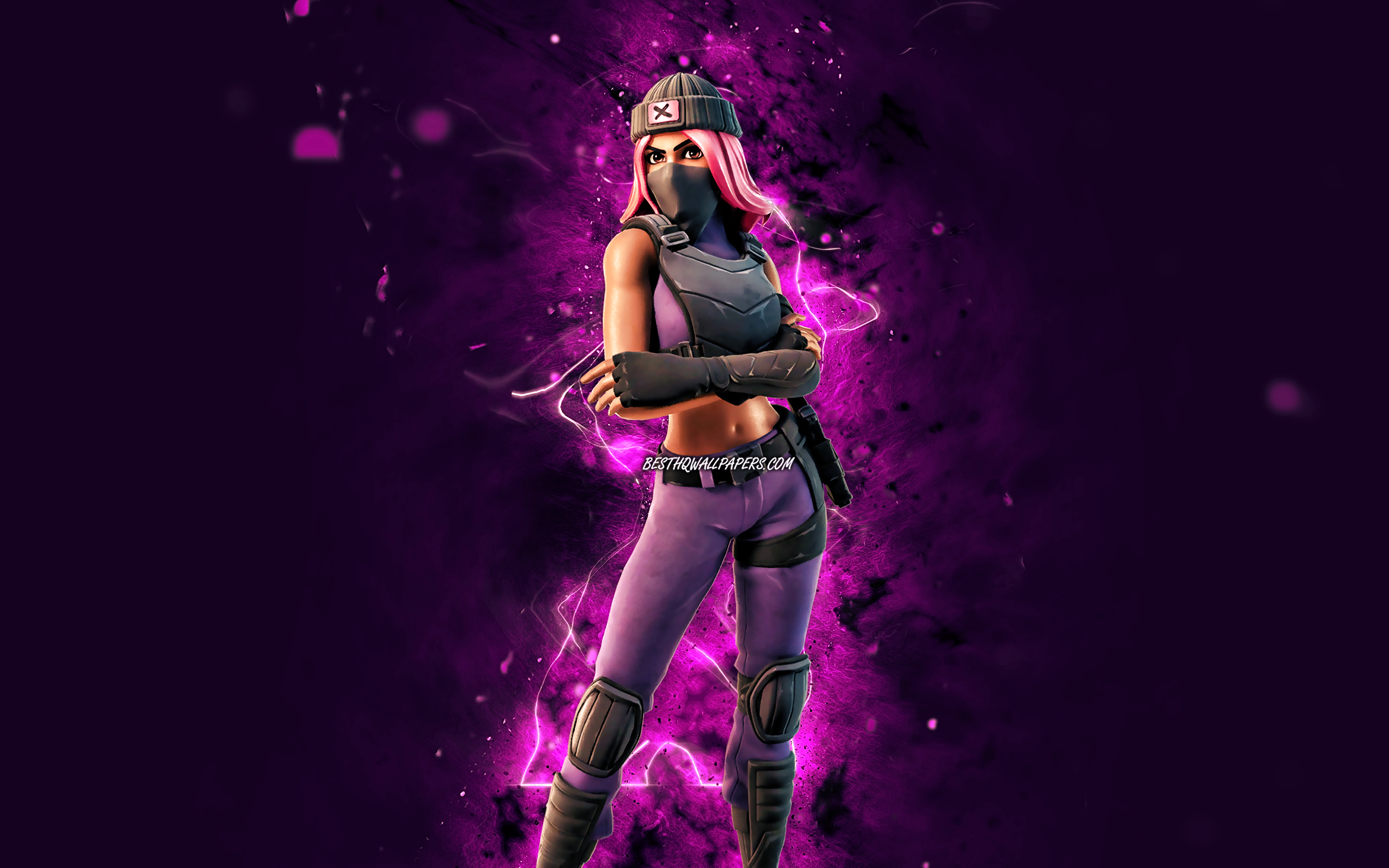 Sad Wallpaper Cool Fortnite Skins Purple Aesthetic Collage Wallpapers My Xxx Hot Girl 