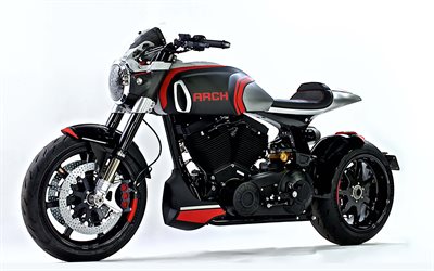 ARCO 1S, 4k, 2018 moto, superbike, ARCH