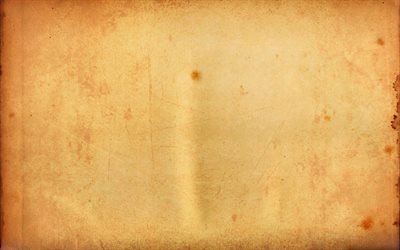 4k, old paper texture, close-up, brown paper, paper backgrounds, paper textures, old paper, brown paper background