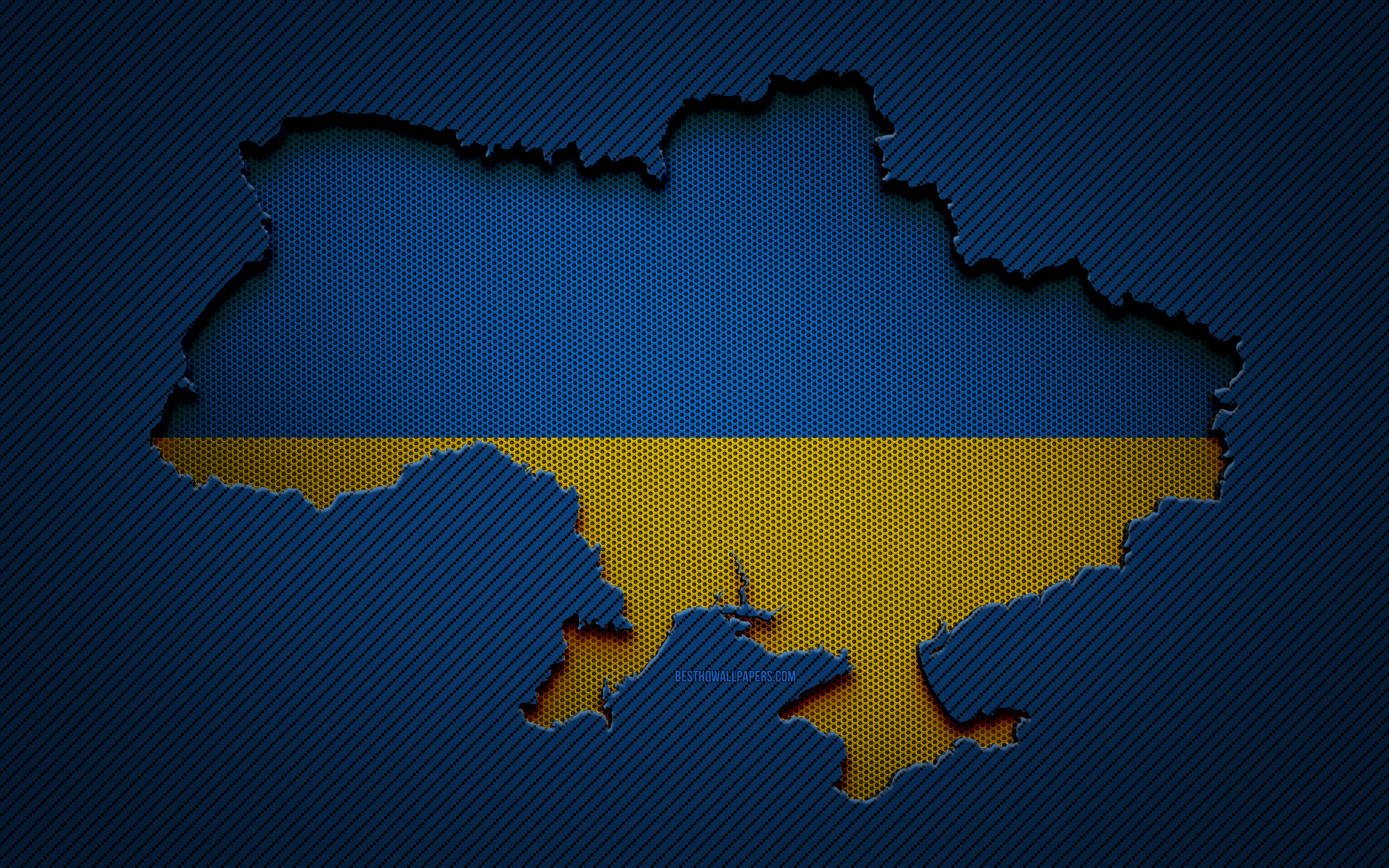 флаг украины стим фото 20