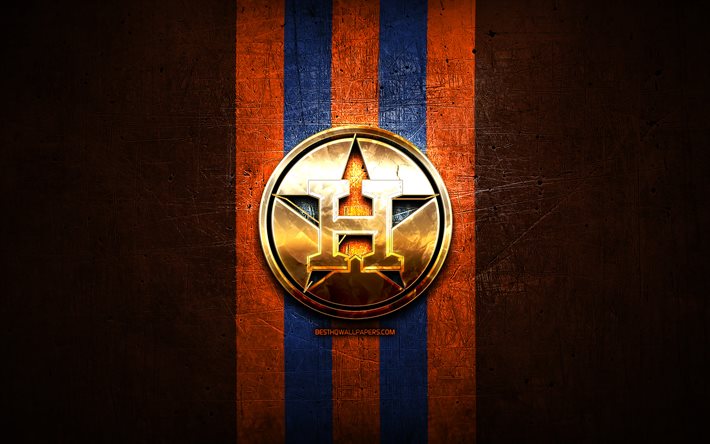 Free download Astros Wallpaper Houston Astros 1125x2436 for your Desktop  Mobile  Tablet  Explore 18 Level Up Wallpapers  Pin Up Backgrounds Up  Wallpaper Pixar Cheer Up Wallpaper