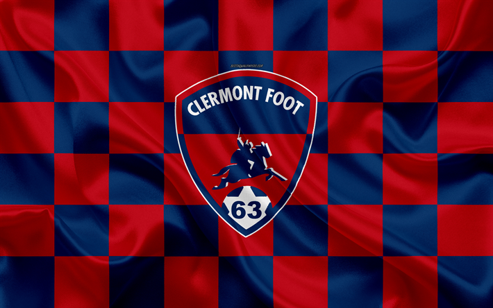 thumb2-clermont-foot-63-4k-logo-creative
